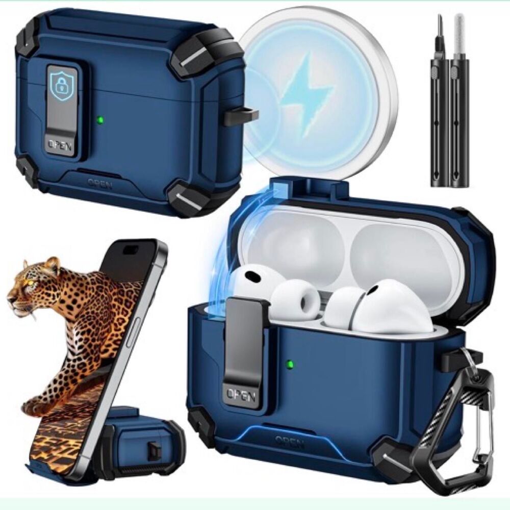 Apple multi Phone-cases